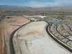Photo 5 for 1 Pioneer Pkwy