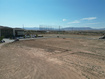 Photo 1 for 1 Pioneer Pkwy