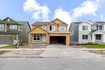 Photo 1 for 1504 W Russo Dr #703