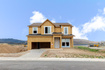 Photo 1 for 12752 S Lake Creek Dr #121