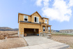 Photo 2 for 12752 S Lake Creek Dr #121