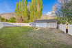 Photo 2 for 262  Timothy Way