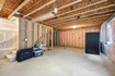 Photo 6 for 1805 W 5050 S