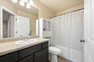 Photo 4 for 1805 W 5050 S
