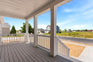 Photo 6 for 1824 N 4475 W