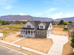 Photo 1 for 1824 N 4475 W