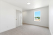 Photo 4 for 1824 N 4475 W