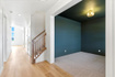 Photo 2 for 1824 N 4475 W