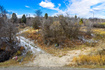 Photo 2 for 1605 N Bear Lake Blvd