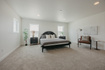 Photo 4 for 5233 S Paramount Dr