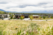 Photo 1 for 7141 S City View Dr