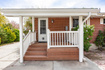 Photo 2 for 182 W Cornell Dr