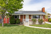 Photo 1 for 182 W Cornell Dr