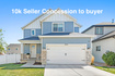 Photo 1 for 7506 N Hutch Ln