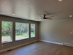 Photo 3 for 1025 S Gramercy Ave