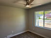 Photo 5 for 1025 S Gramercy Ave
