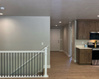 Photo 3 for 1025 S Gramercy Ave