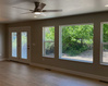 Photo 5 for 1025 S Gramercy Ave