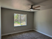 Photo 4 for 1025 S Gramercy Ave