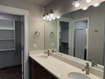 Photo 4 for 1025 S Gramercy Ave