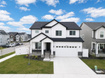 Photo 1 for 3701 W 1330 N