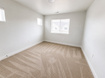 Photo 5 for 3701 W 1330 N