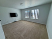 Photo 3 for 3701 W 1330 N