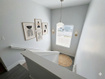 Photo 2 for 3701 W 1330 N