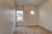 Photo 6 for 2651 S Spanish Oak Dr #38oc
