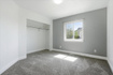 Photo 4 for 802 S East Mountain Cir