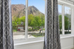 Photo 3 for 802 S East Mountain Cir