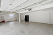 Photo 6 for 802 S East Mountain Cir