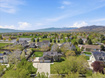 Photo 1 for 802 S East Mountain Cir