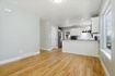 Photo 2 for 802 S East Mountain Cir