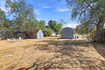 Photo 4 for 390 E Utah Ave