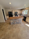 Photo 3 for 511 S Spanish Fields Dr