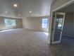 Photo 4 for 511 S Spanish Fields Dr