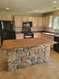 Photo 3 for 511 S Spanish Fields Dr