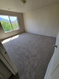Photo 5 for 511 S Spanish Fields Dr