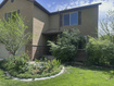 Photo 1 for 511 S Spanish Fields Dr