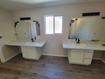 Photo 6 for 511 S Spanish Fields Dr