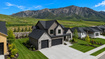 Photo 1 for 1286 W Caribou Ct #100