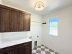 Photo 5 for 1286 W Caribou Ct #100