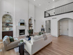 Photo 2 for 1286 W Caribou Ct #100