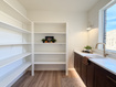 Photo 3 for 1286 W Caribou Ct #100