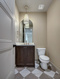 Photo 4 for 1286 W Caribou Ct #100