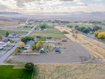 Photo 6 for 1010 S Anna Ekins Memorial Ln