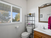 Photo 4 for 1010 S Anna Ekins Memorial Ln
