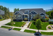 Photo 1 for 2273 W 1300 S