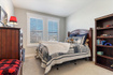 Photo 4 for 2273 W 1300 S